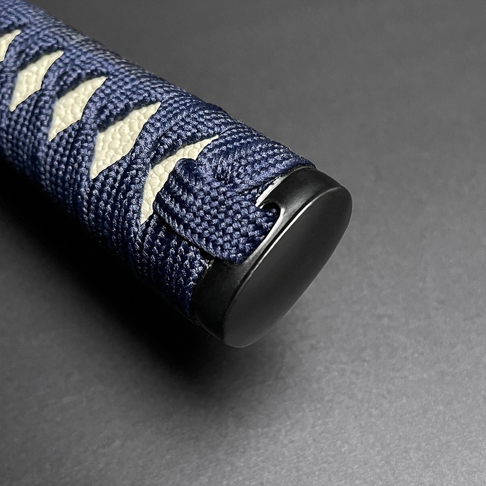 Musha "Gensho" Katana