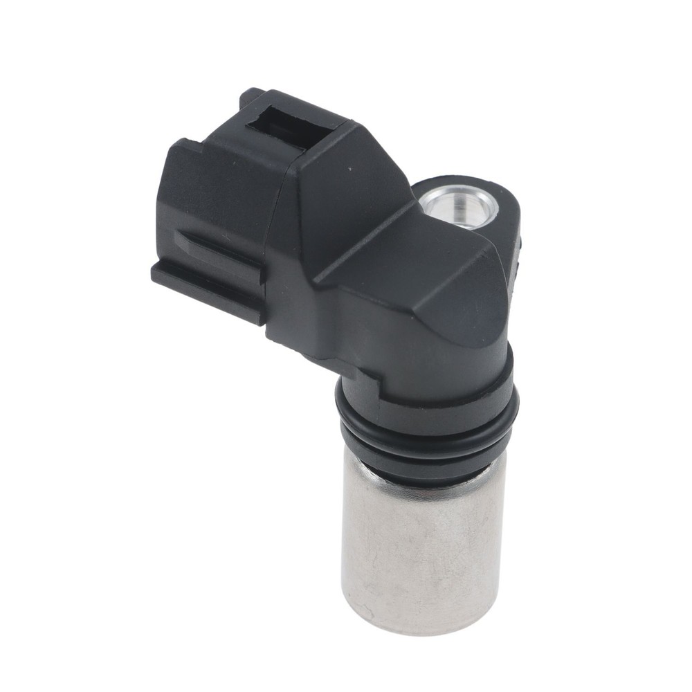 Engine Cam Camshaft Position Sensor for 1998-2000 Toyota RAV4