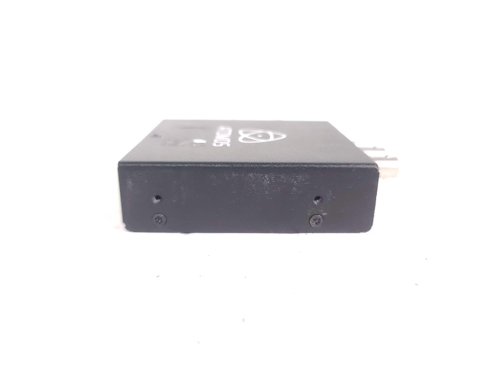 Atomos H2S HD/SD-SDI to HDMI Adapter (NO Power Cable)(C1908-156)