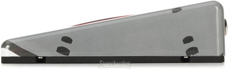 Meinl Percussion STB6 Digital Stomp Box