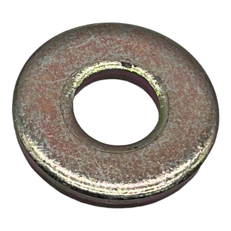 WP348197 - WASHER