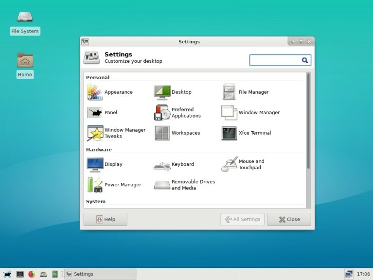 System Rescue CD PC Computer Diagnostic Maintenance Repair Data Recovery Boot CD