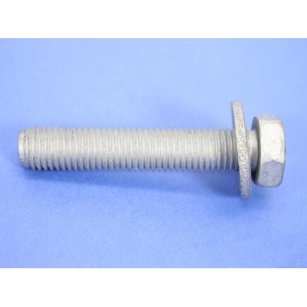 Mopar 06507097AA Bolt