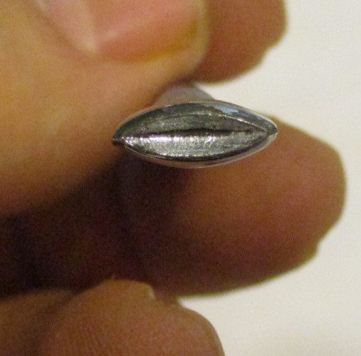 CRAFTOOL CO USA S 624 OVAL SEED
