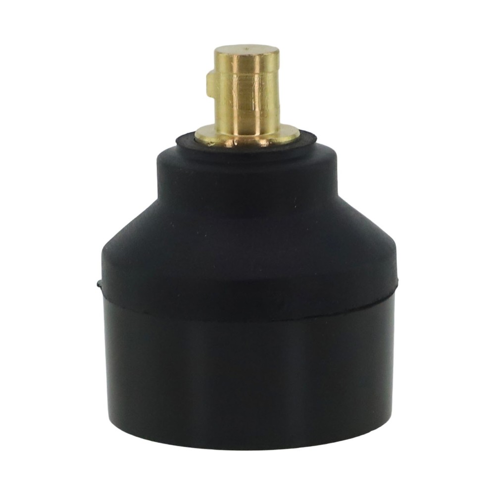 Welding Torch Connection Made Easy Convert Between Models Using This Adapter