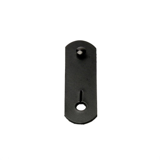 Slinger Straps 2-to-1 Shoulder Strap Adapter