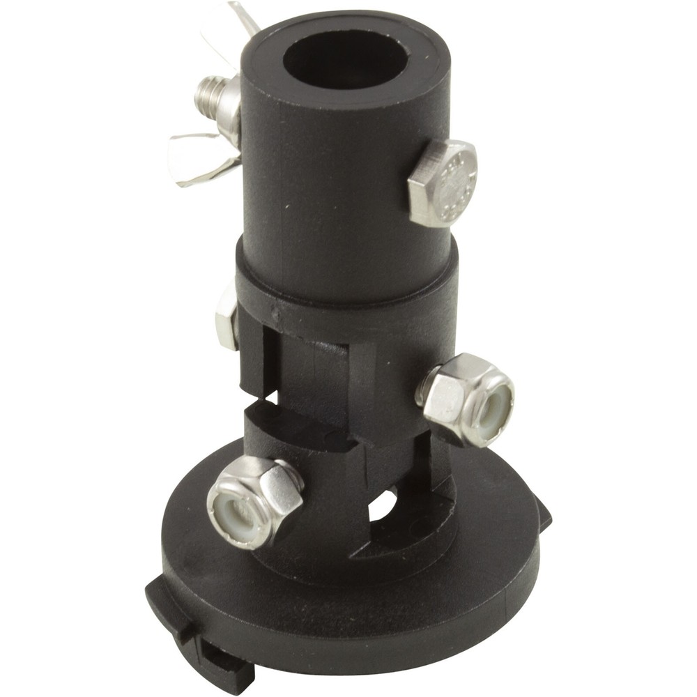 229910 A&A G4 / G4V / G4VHP Plastic Installation Tool
