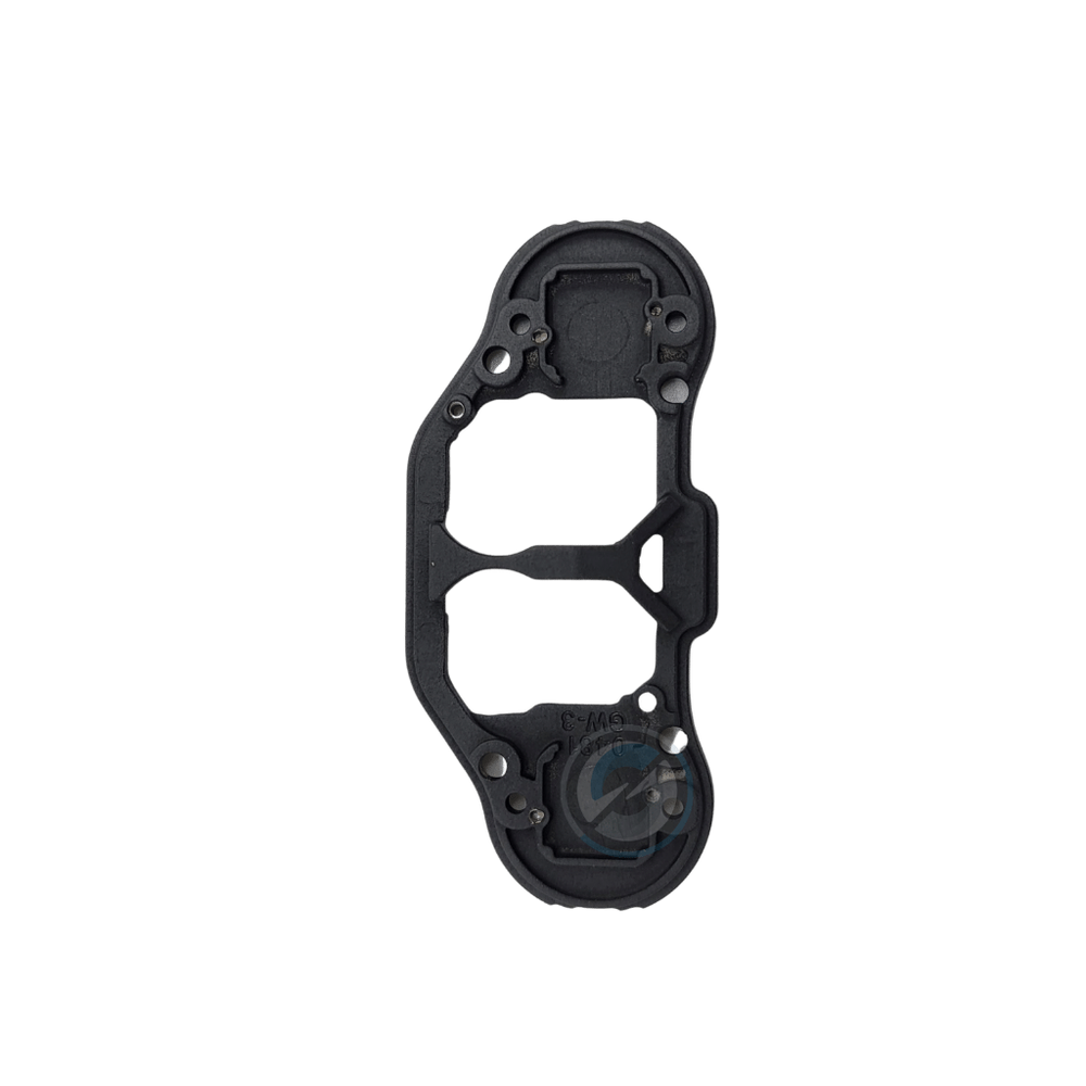 DJI Avata Vision Sensor Lower Shell