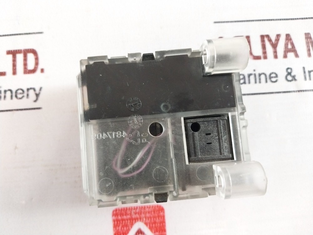 Vingcard Lcu T2 Xc Card Reader Vingcard 9Volts