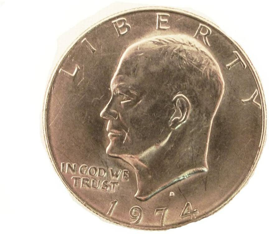 Covert Coins are special coins for covert transporting made from real coins