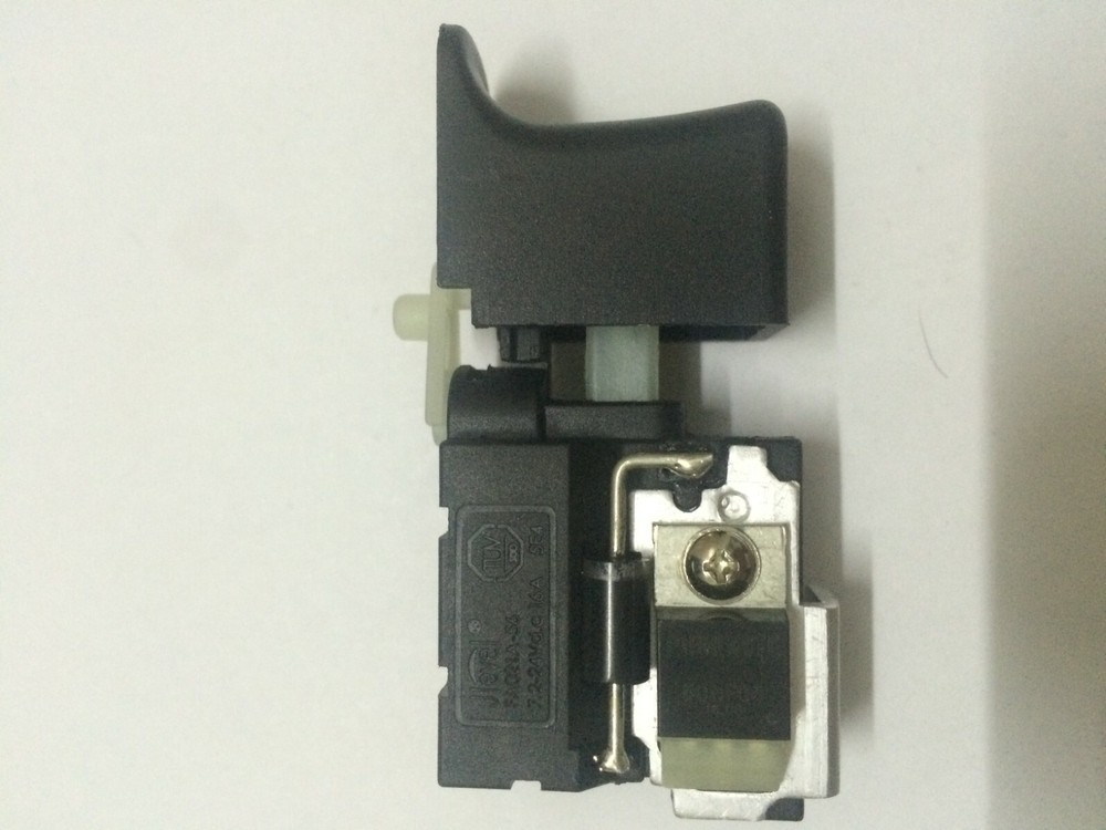 1PC For Jlevel FA021A Electric drill screwdriver switch FA021A-56 #jg