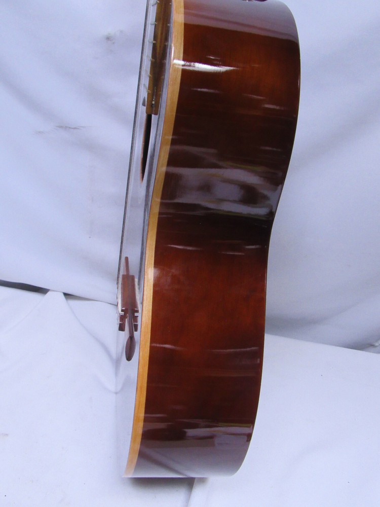 aristides guzman mora classical guitar