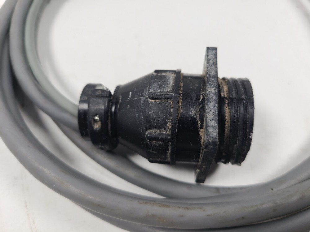 Ag Leader 4000306-10_Application rate module Display Cable 10ft