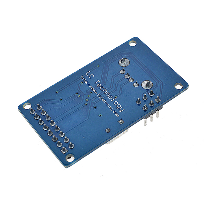 CH376S U Disk Read Write Module Supports USB Control Transfer interface module