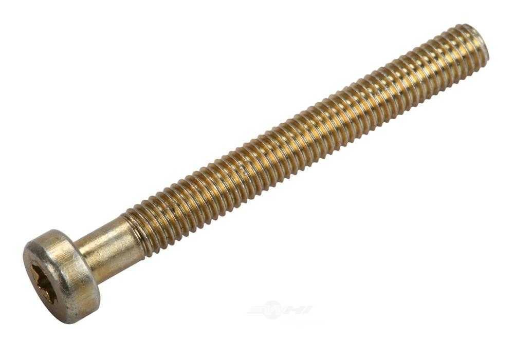 Automatic Transmission Valve Body Bolt