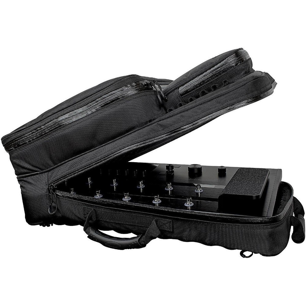 Line 6 Accessories Helix Backpack