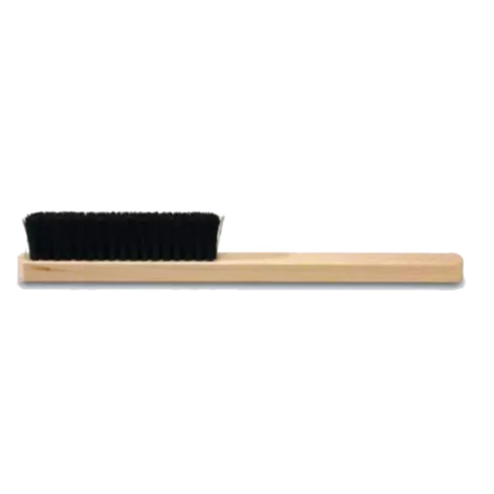 Buffalo - Scouring Brush, No. 2P