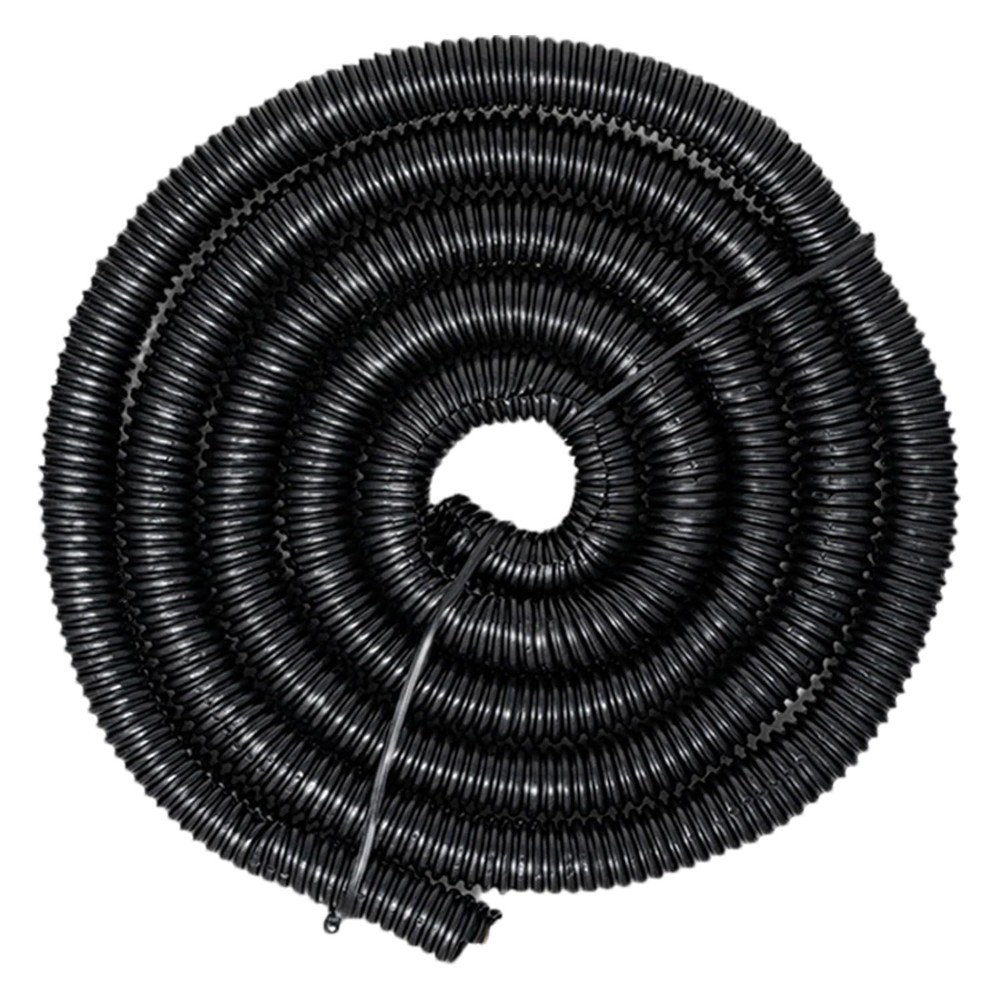Complete 2500W 4 Gauge Amplifier Install Kit - Enhanced Performance Cables