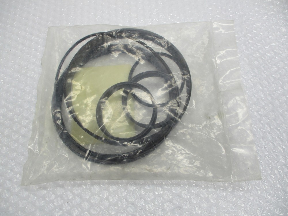 BALEMASTER HAS00506 O-RING KIT NSMP