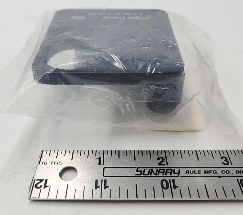 Newport New Focus 9809 Corner Optical/Mirror/Lens Mount w/ Adj Knobs