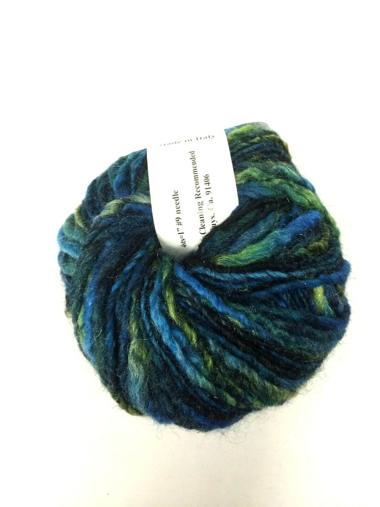 Trendsetter Yarns Bacio