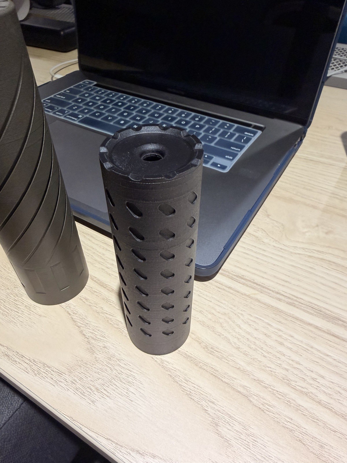 Air Stripper Airguns Only