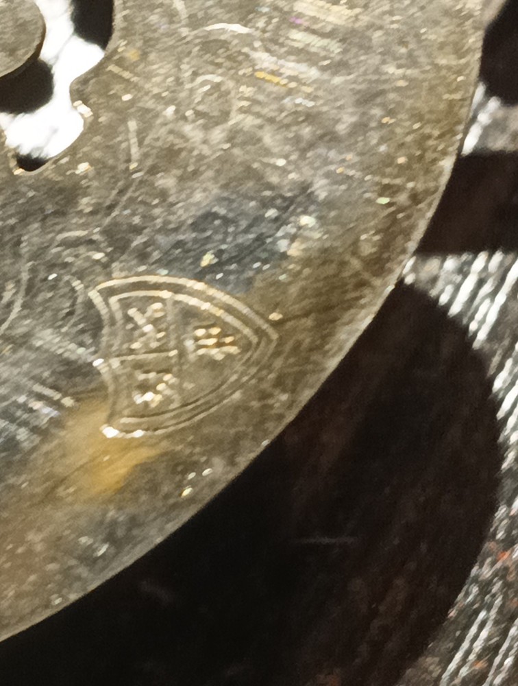 Cake Slice Server Silverplate Raimond Italy Bon Bon Holder Pie Cake Handled