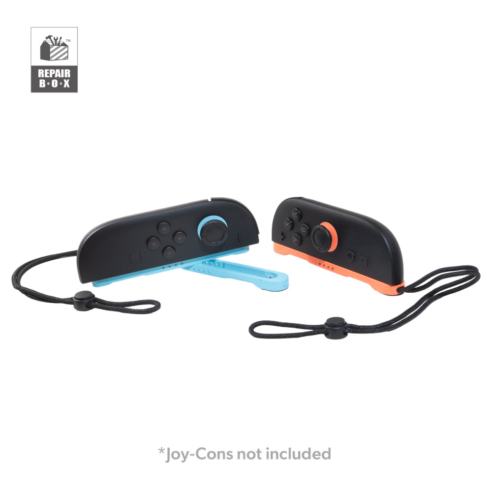 Hyperkin Replacement Wrist Strap For: Nintendo Switch 2 Joy-Con 2