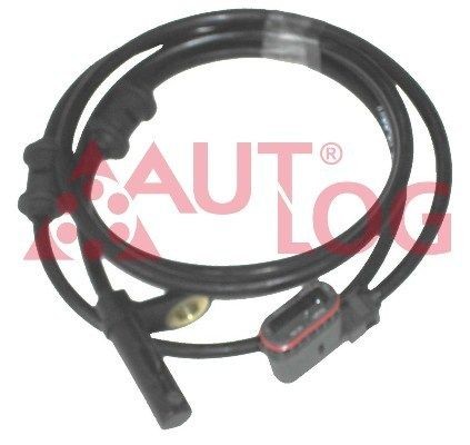 Sensor, wheel speed AUTLOG AS4066