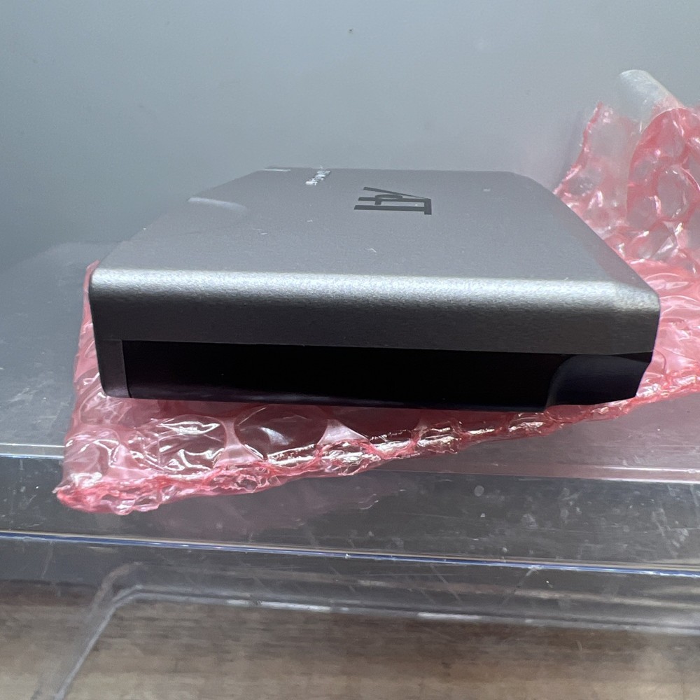AFT Pro-Gear Card Reader 10 in 1 card reader Windows XP