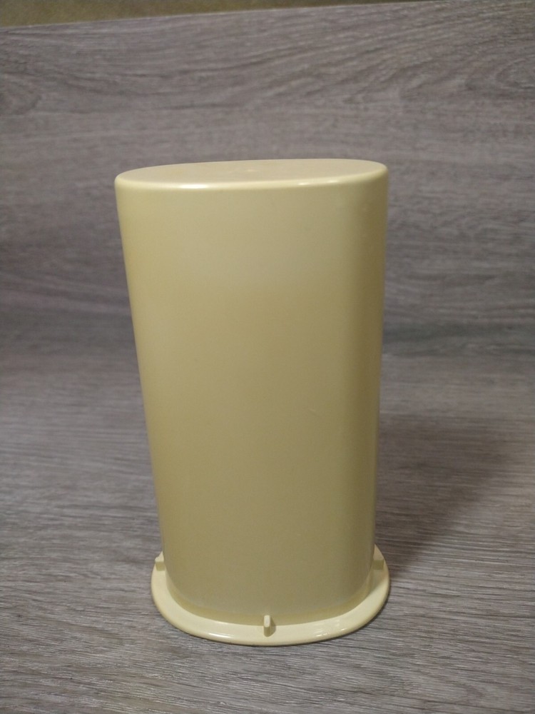 Replacement Pusher for GE Food Processor D3FP1 (Vintage)