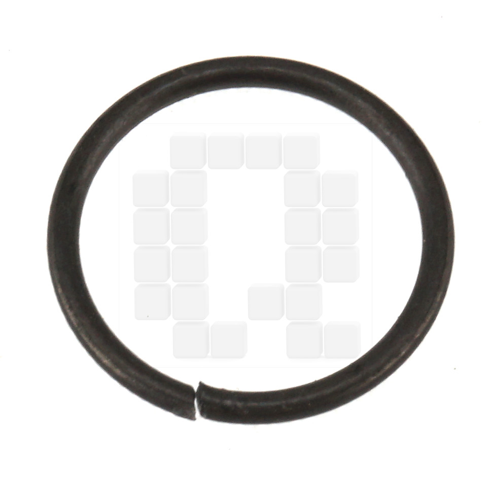 Dewalt / Porter Cable N053863 Hog Ring for 1/4" Impact Wrenches