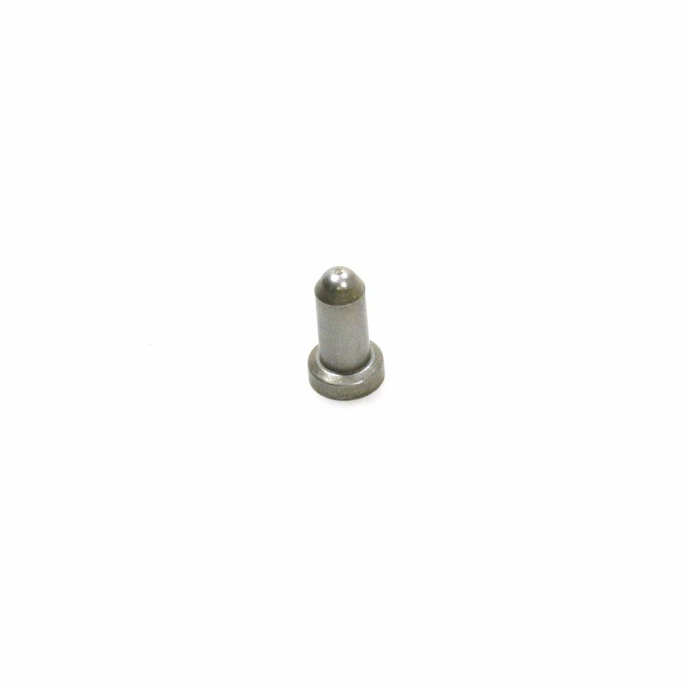 Pin for Sinnis Scrambler 125 15-16