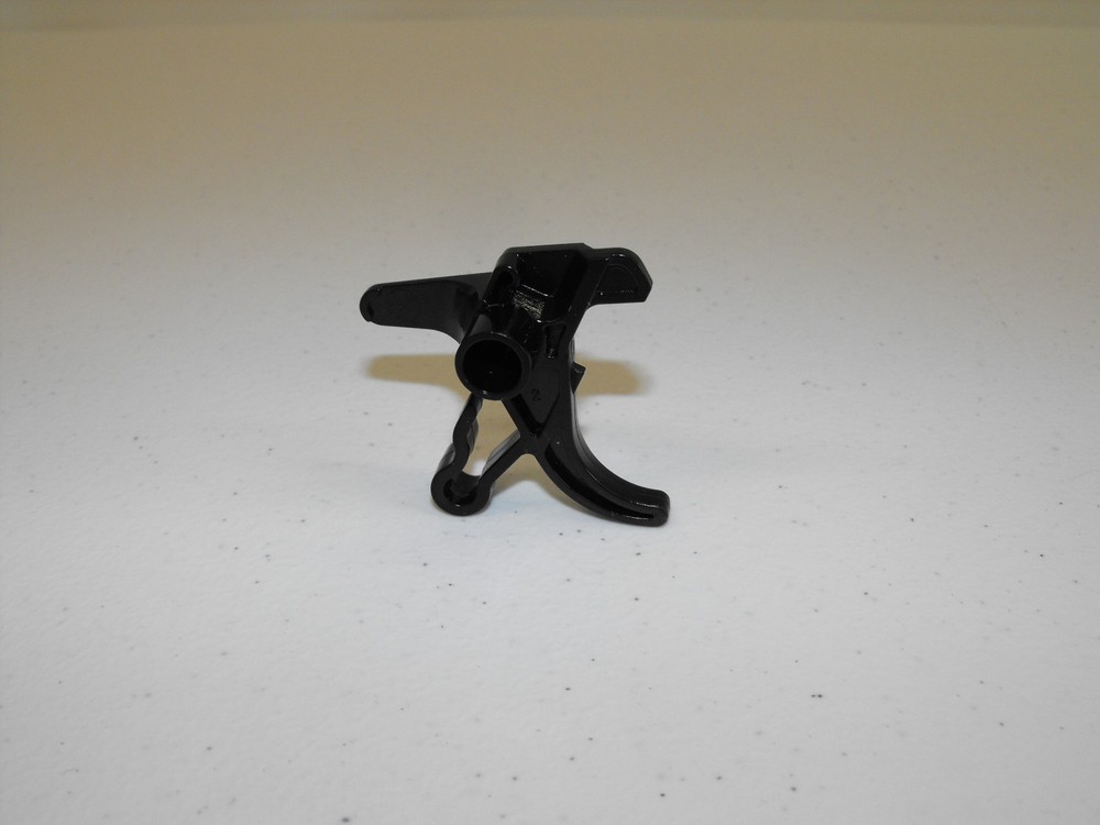 Crosman Pumpmaster 760 c 760c Trigger Pull Part Plastic BB Pellet Gun Air Rifle