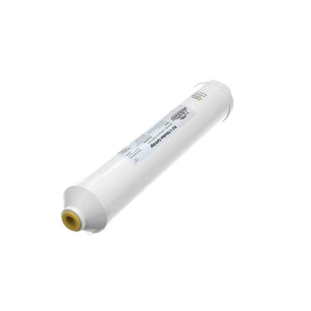Cornelius Filter-Ctg Inline 94-729-00 - Genuine OEM Replacement Part