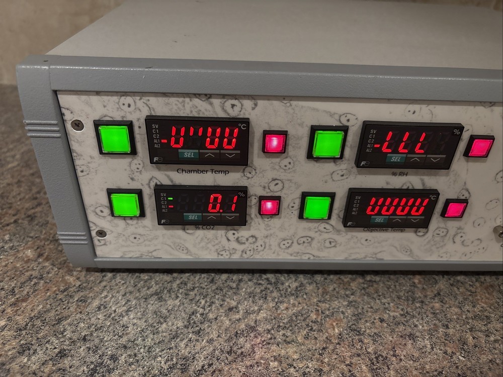 Pathology Devices Live Cell Controller 05-11-0032
