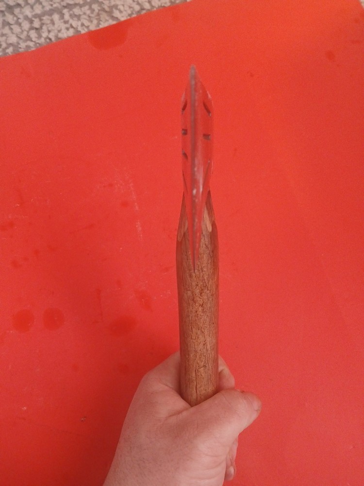 Hatchet