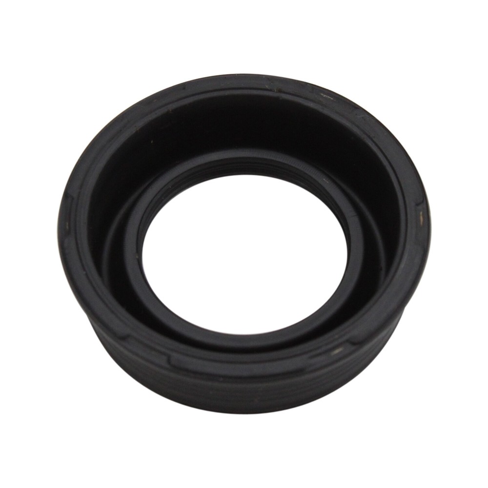 Variable Timing Eccentric Shaft Sensor Seal Elring 523.000 For BMW E82 E88