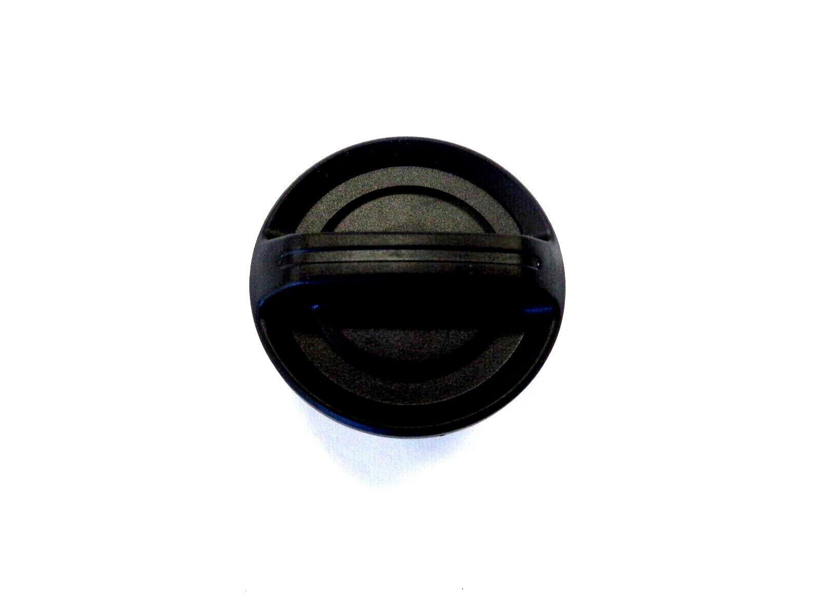 Daiwa New Part Drag Knob J31-2101 for Black Gold BG 4500 5000 6500 8000 Spinning