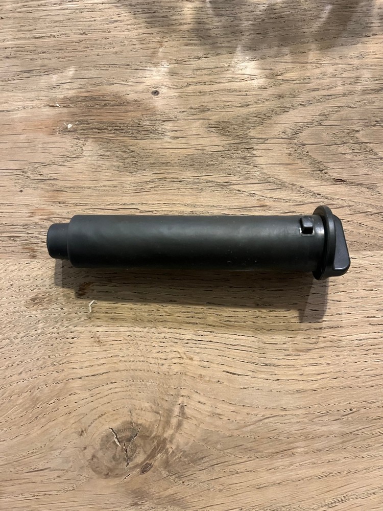 Breville the Knock Box™ Mini Replacement Bar