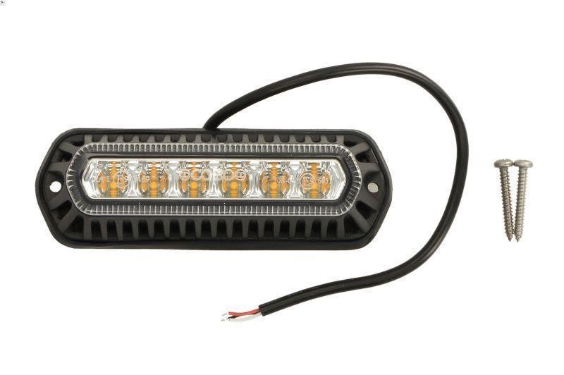 rotating beam light COBO 1004352