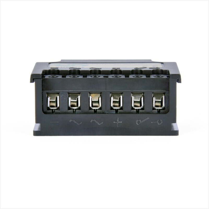 Elevator motor half-wave rectifier brake rectifier module RZL262-170 460V 0.75A