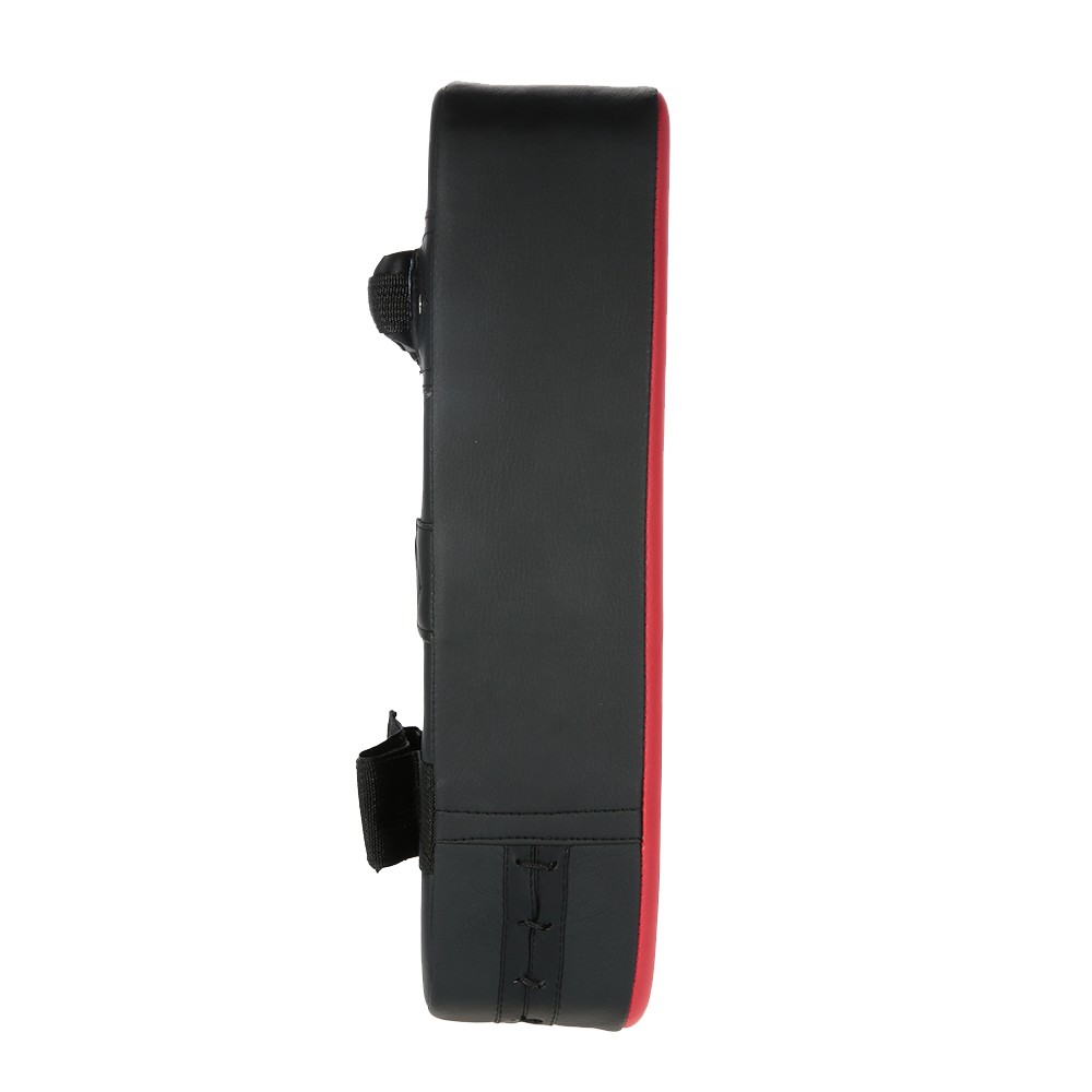 Rectangle Kick Pad Foot Target Pad Strike For Punching Boxing IUJD