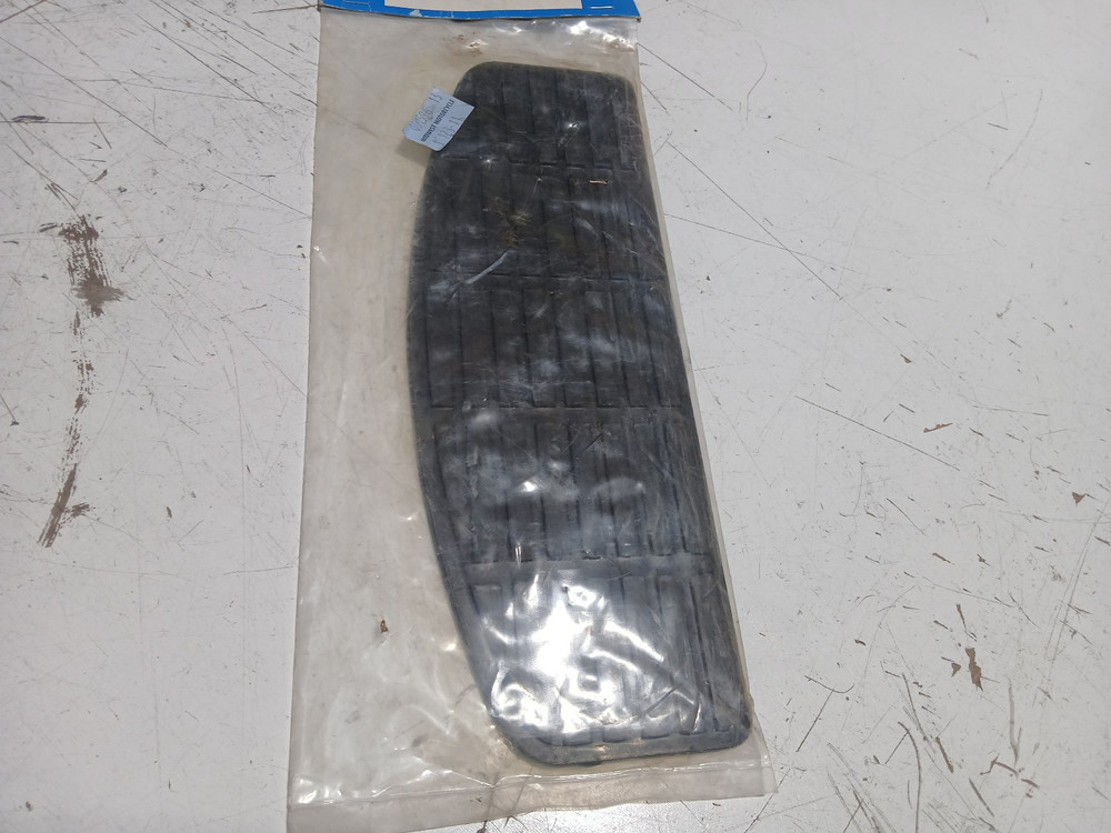 EMGO Replacement Rubber For Floorboards Harley Davidson 494260