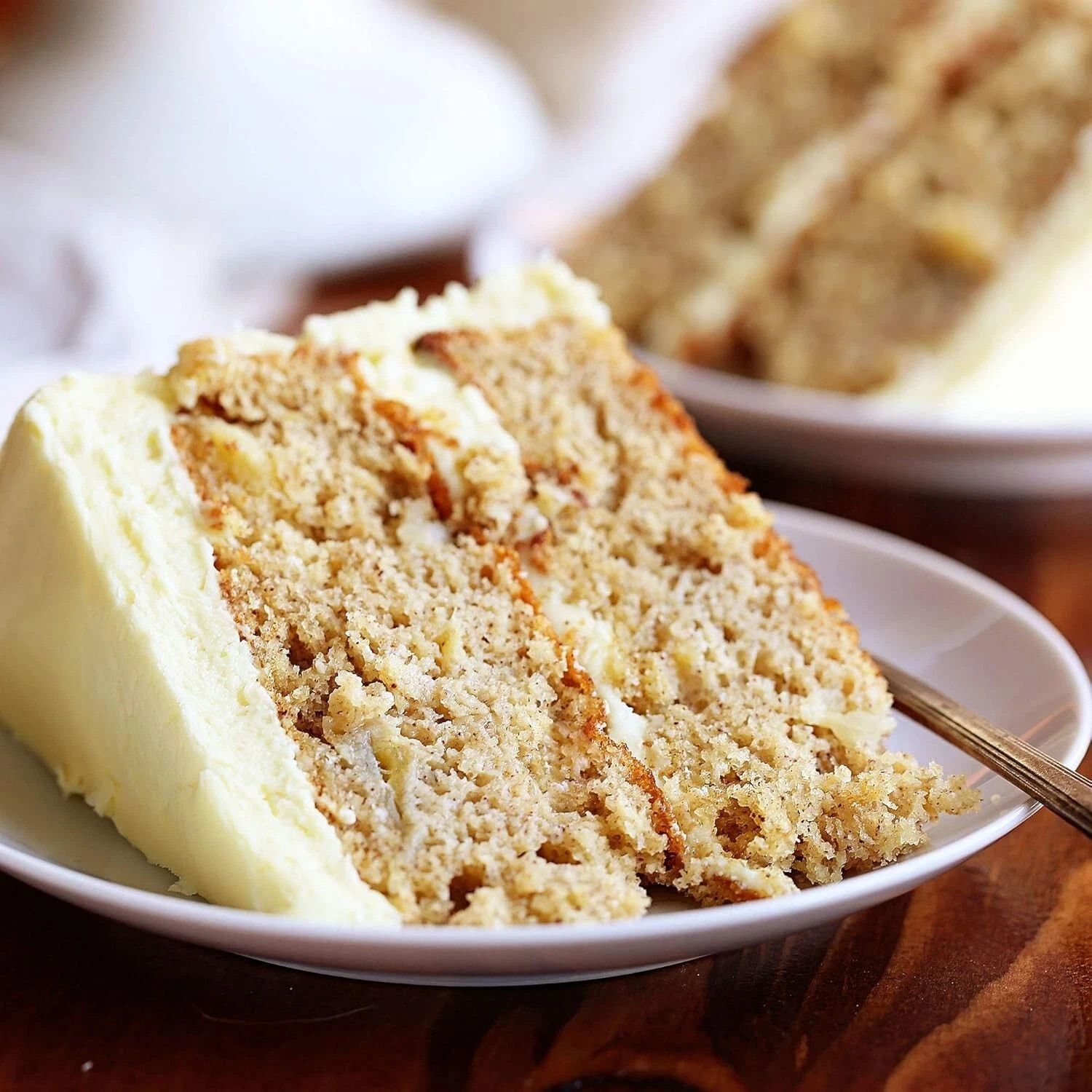 McCormick Extract with Other Natural Flavors, 2 fl oz, Select Flavor.