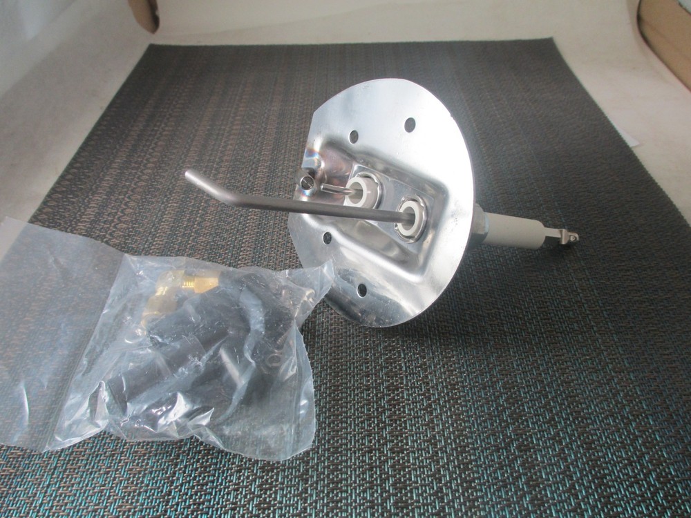 Ventilation Direct Pilot Assembly 1190850 NEW!