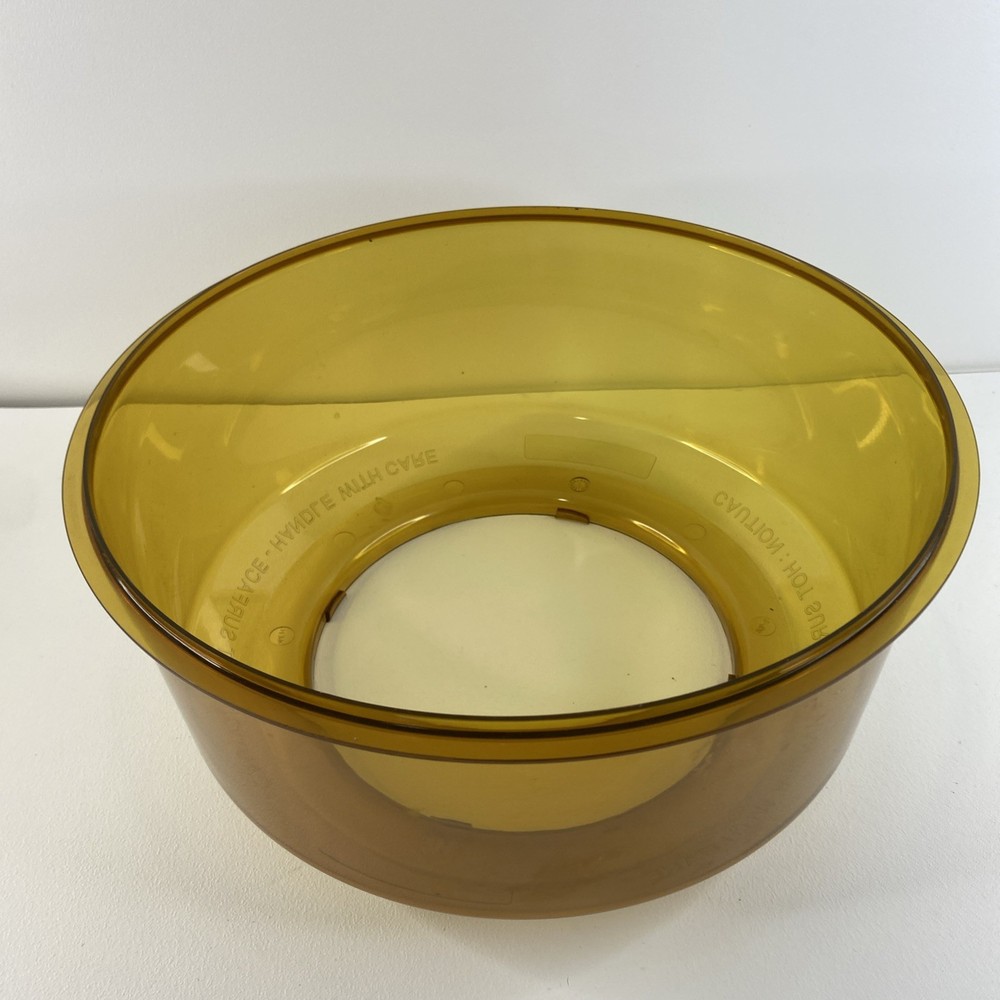 Nuwave Pro Plus Infrared Oven Model 20601 Tested