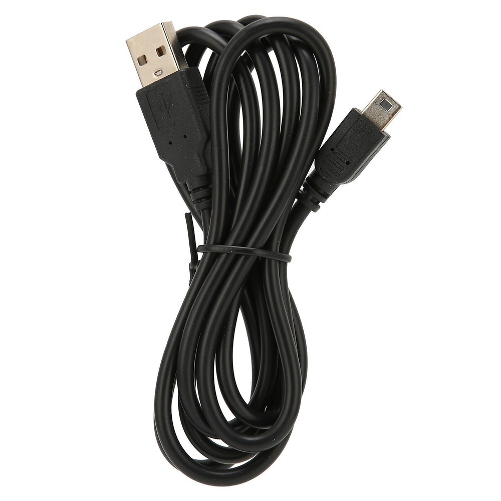 For Reader 125Khz/134.2Khz USB Smart ID Card Reader for Access Control