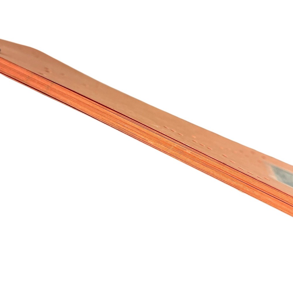 Vintage computer data dual purpose Engineering document bundle of 12 USA made