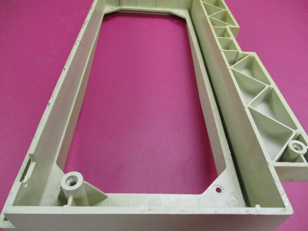 Tuttnauer Autoclave Side Door Cover